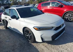 2HGFE4F81SH349863: 44074680