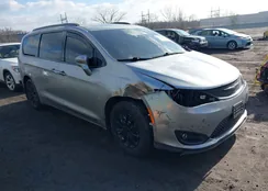 2C4RC1EG2KR603955: 44074699