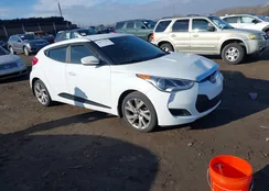 KMHTC6AD8GU265434: 44074701