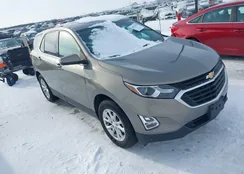 3GNAXSEV6JS563426: 44074708