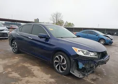 1HGCR2F8XHA188285: 44074724