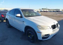 5UXFG8C55EL592642: 44074820