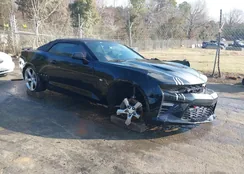 1G1FF3D76J0126469: 44074829