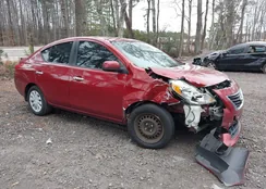 3N1CN7AP3DL845004: 44074830