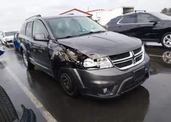 3C4PDCBGXKT773515: 44074865