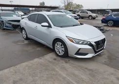 3N1AB8BV5LY220091: 44074868