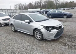 JTDBCMFE6P3010065: 44074871