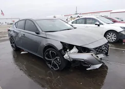 1N4BL4CV0RN326014: 44074874