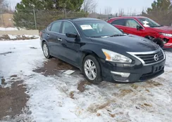 1N4AL3AP4DC207316: 44074889