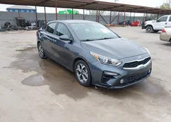 3KPF24AD6ME297818: 44074893