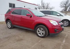 2GNALDEK2D6311480: 44074912