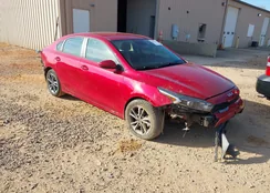 3KPF24AD2NE493367: 44074945