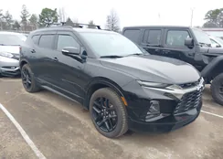 3GNKBERS6LS532670: 44074949