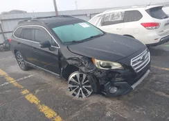 4S4BSBLCXF3203789: 44074973