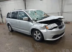 2C4RDGCG9CR381421: 44075005