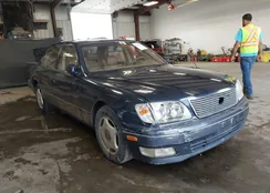 JT8BH28F7W0100318: 44075012