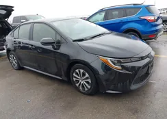 JTDEAMDE2NJ046821: 44075021