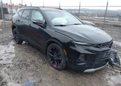 3GNKBJRSXLS627953: 44075051