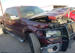 1FTEW1C8XAFD40105: 44075096