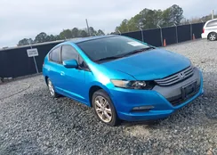 JHMZE2H76AS019212: 44075119