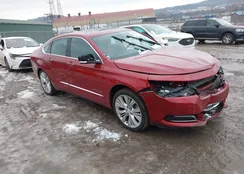 2G1165S31F9275424: 44074176