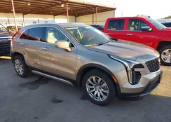 1GYFZCR48PF121027: 44074191