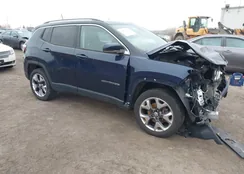 3C4NJDCB4LT159988: 44074197