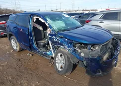 3GKALMEV9KL392137: 44074202