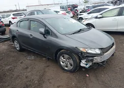 19XFB2F53DE063240: 44074203