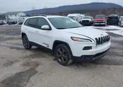 1C4PJMCS2HW525604: 44074205