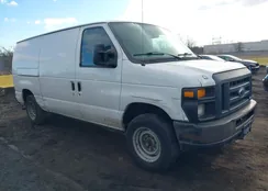 1FTNE1EW3DDA69192: 44074231