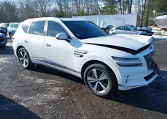 KMUHCESC4MU037398: 44074246