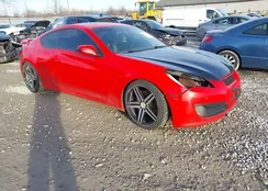 KMHHU6KH5BU047514: 44074262