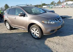 JN8AZ1MU3CW111029: 44074264