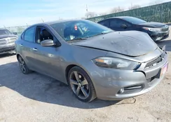 1C3CDFCA9DD346494: 44074275