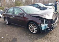 4T1BK1EB6DU058028: 44074299