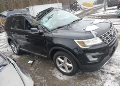 1FM5K8DH2HGD73540: 44074307