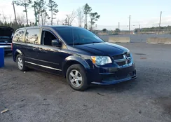 2D4RN3DG7BR637092: 44074319