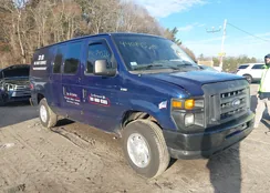 1FTNE2EW1BDA79478: 44074320