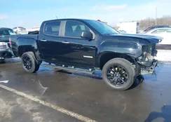 1GTG5BEN7M1293119: 44074338