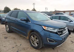 2FMPK3J93JBC42459: 44074346