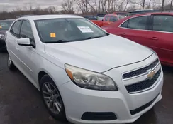 1G11C5SA5DF164368: 44074374