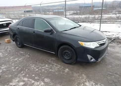 4T1BF1FK8CU037814: 44074441