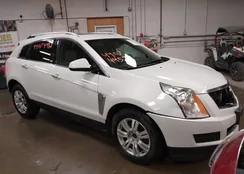 3GYFNEE36GS527372: 44074452