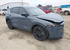 JM3KFBCM8P0277370: 44074469