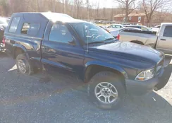 1D7GG16XX3S158252: 44074478