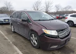 5FNRL5H97CB031380: 44074480