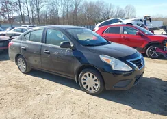 3N1CN7AP2FL859883: 44074481