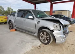 1FMEU2D80AUF06794: 44074489