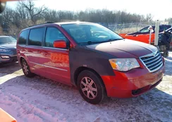 2A8HR54179R640968: 44074497